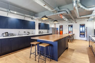 1 bed flat, Bridge Street, City Centre, Guildford, GU14SB - Image 2